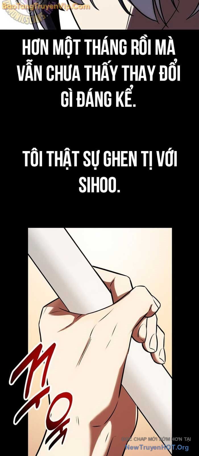 Chapter 70