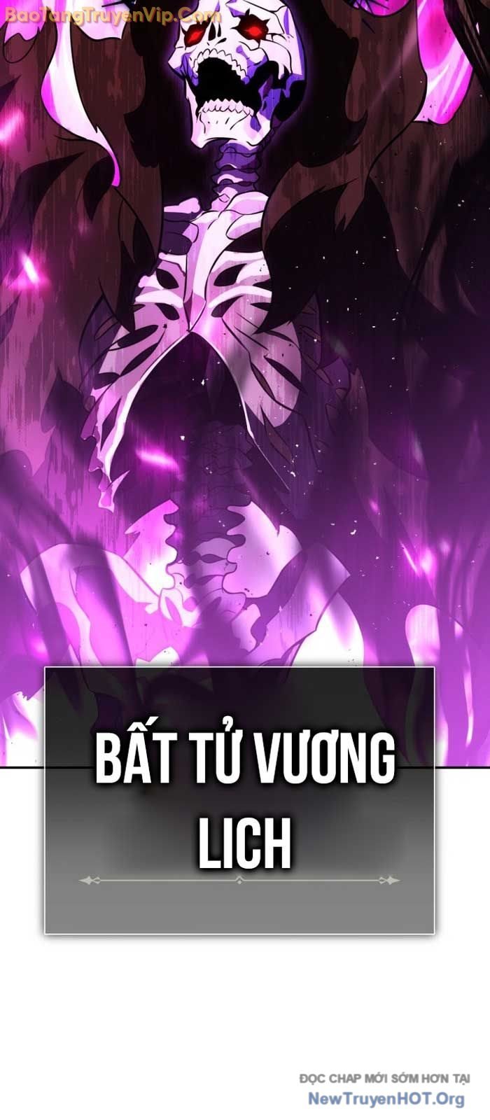 Chapter 70