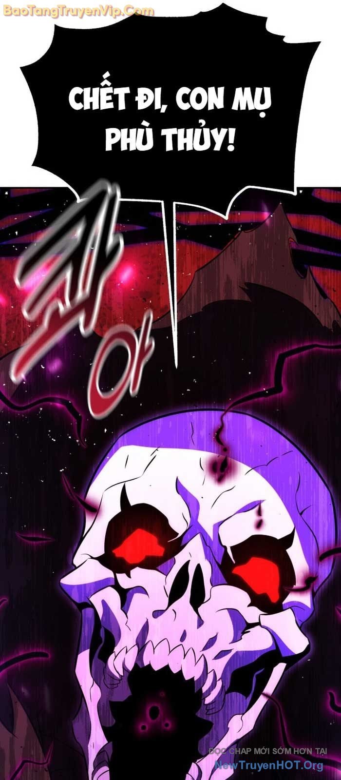 Chapter 70