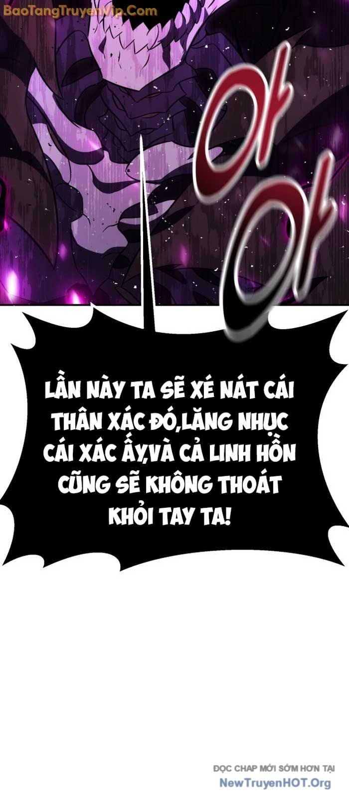 Chapter 70