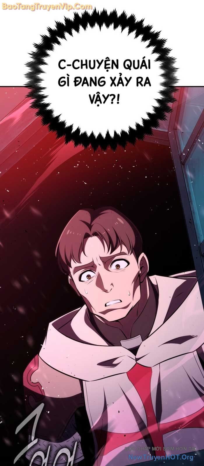 Chapter 70