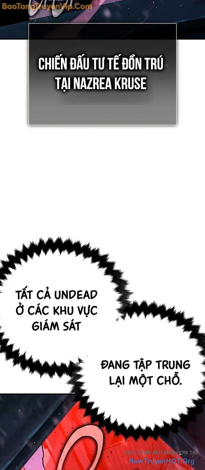 Chapter 70