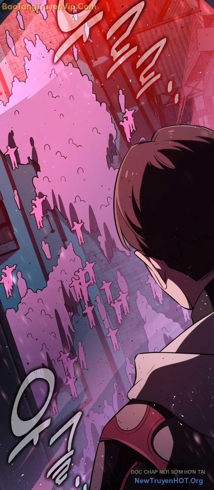 Chapter 70