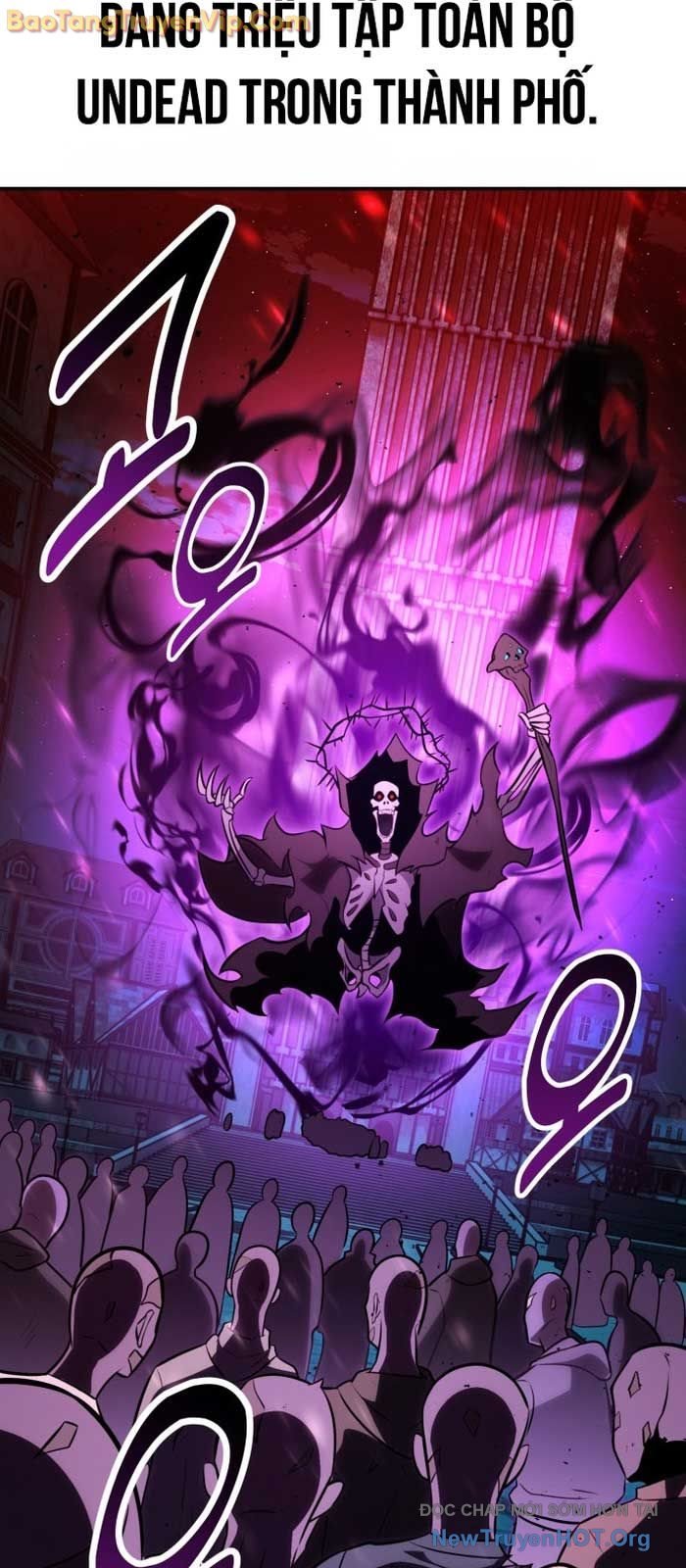 Chapter 70