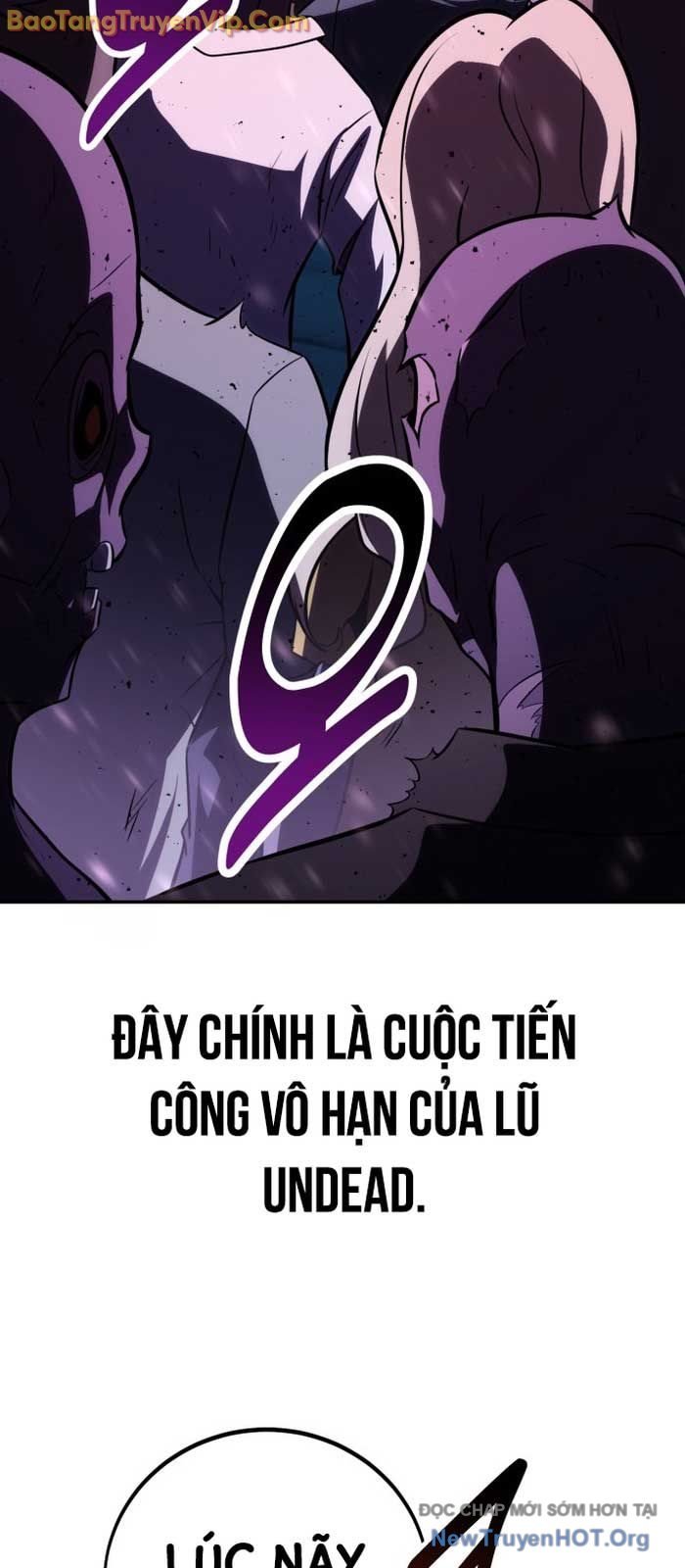 Chapter 70