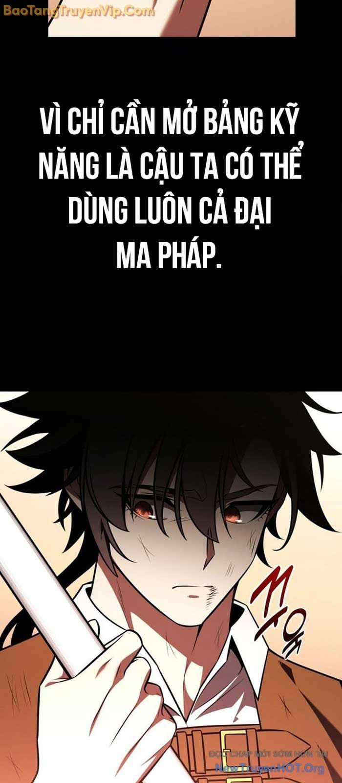 Chapter 70