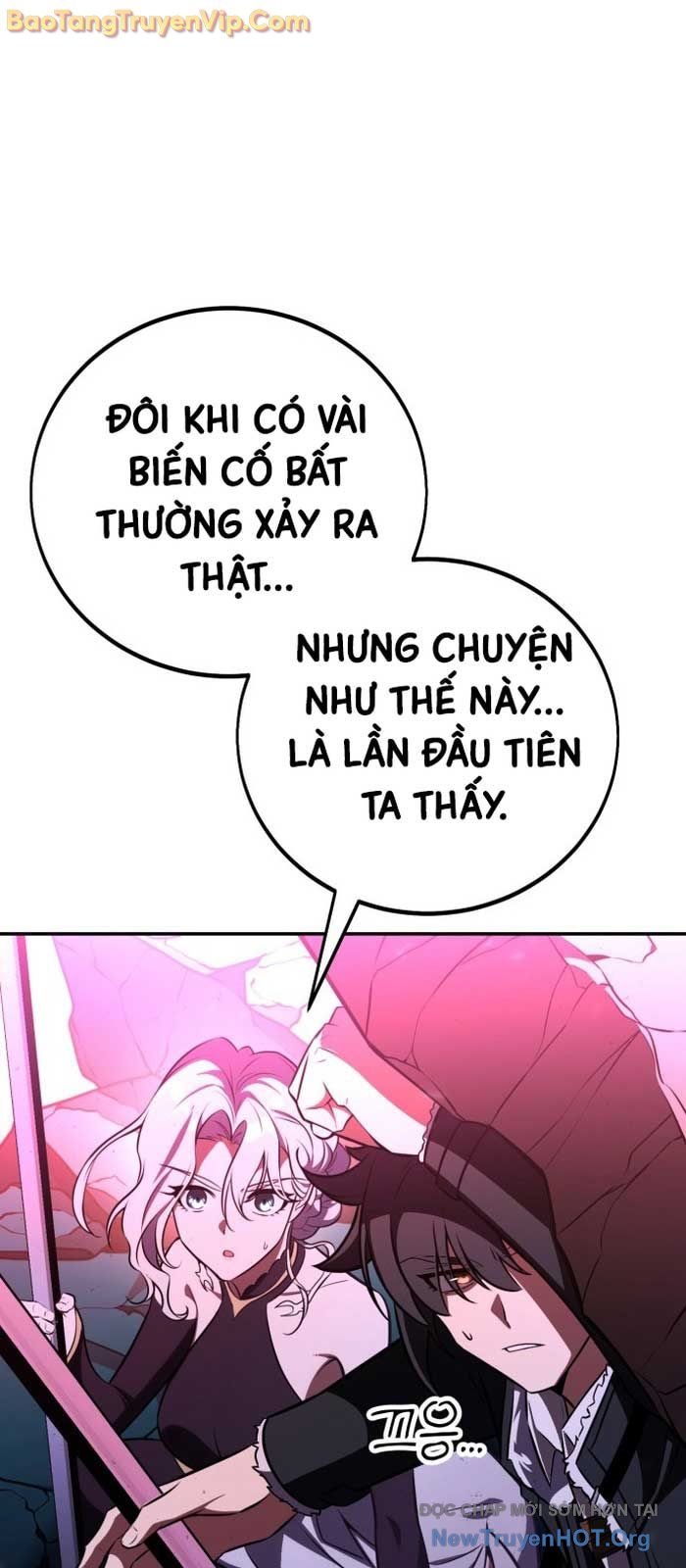 Chapter 70