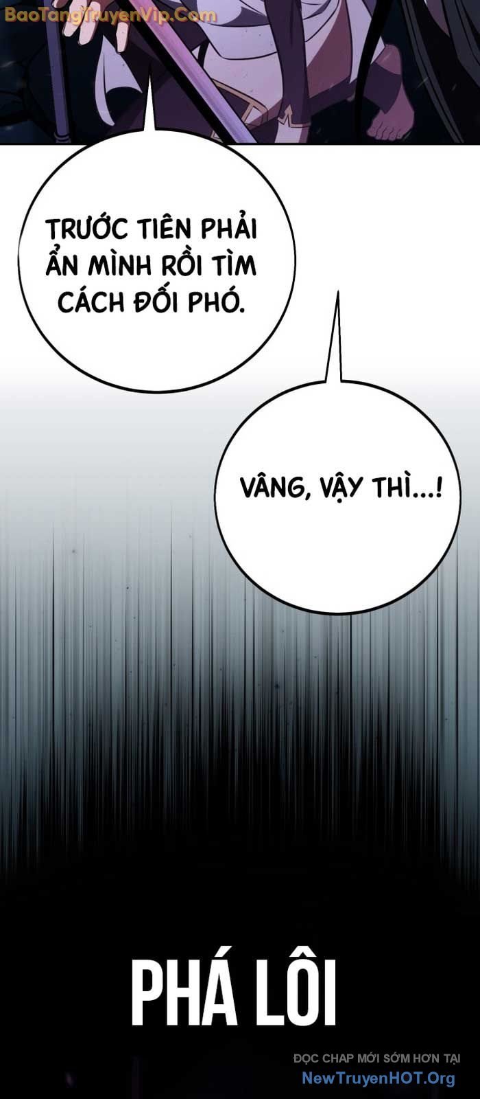 Chapter 70
