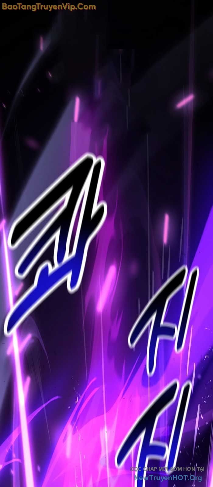 Chapter 70