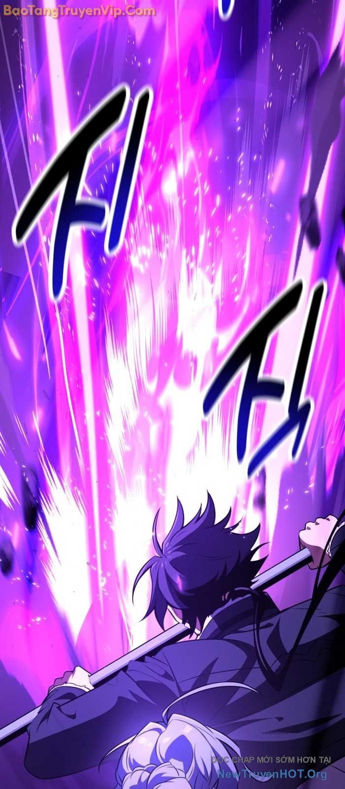 Chapter 70