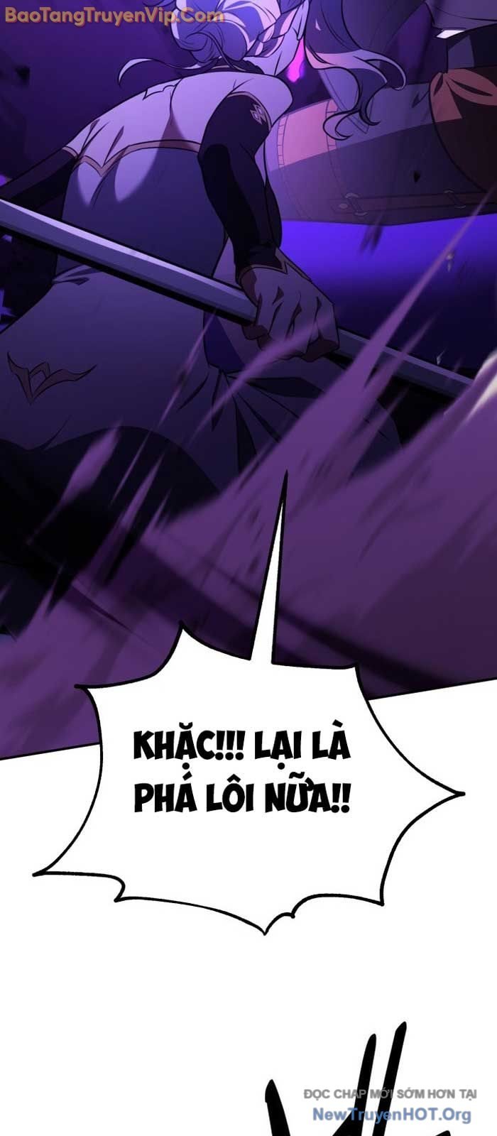 Chapter 70