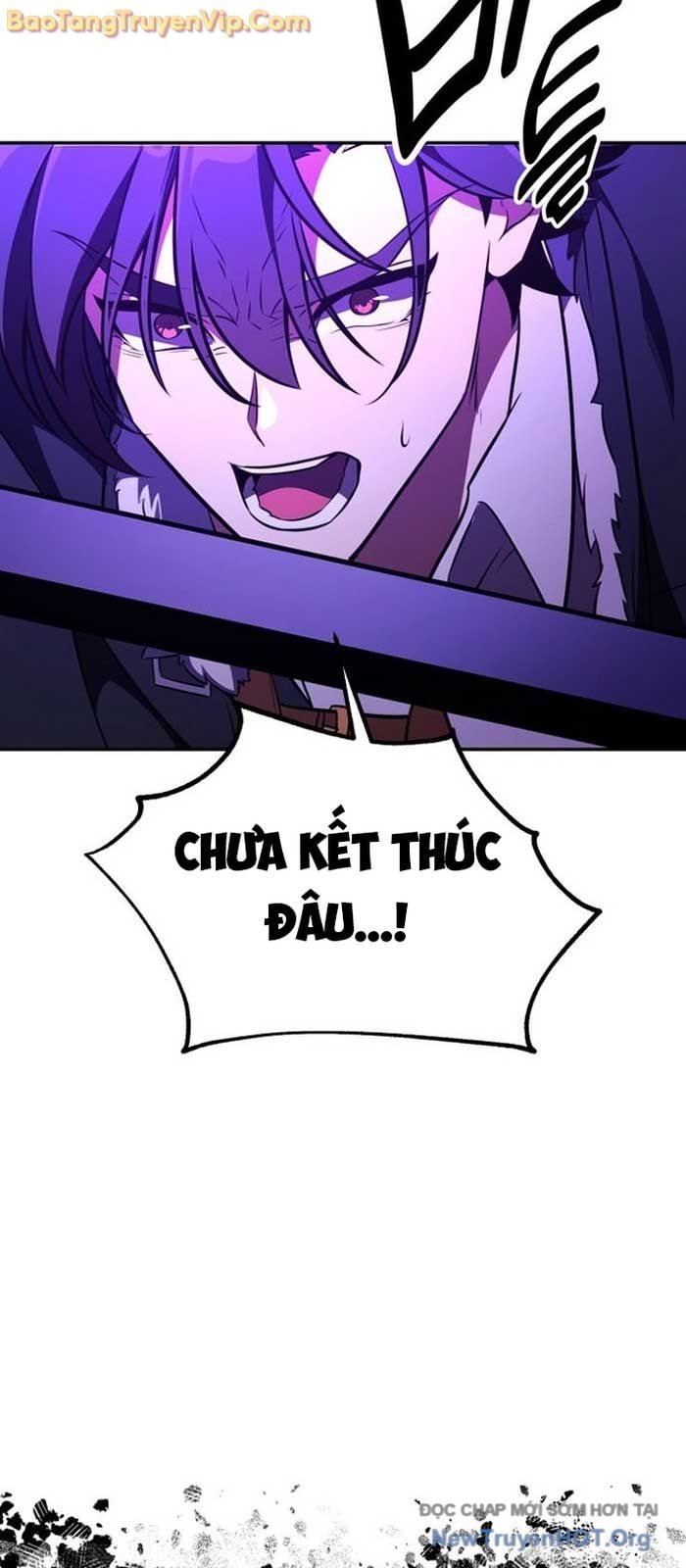 Chapter 70