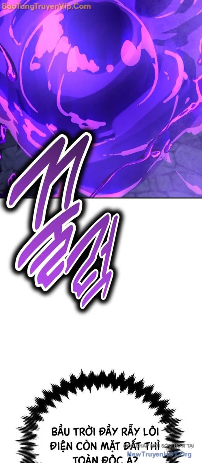 Chapter 70