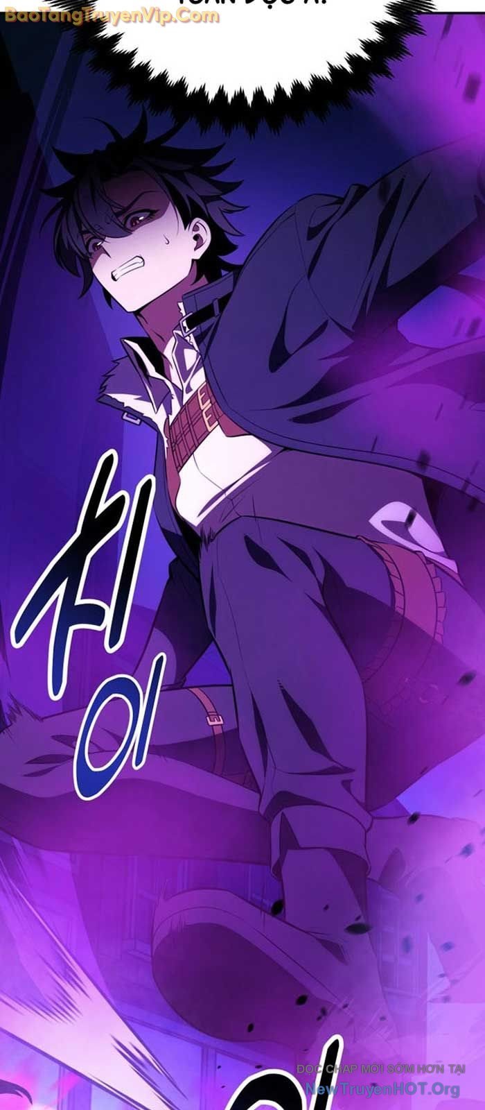 Chapter 70