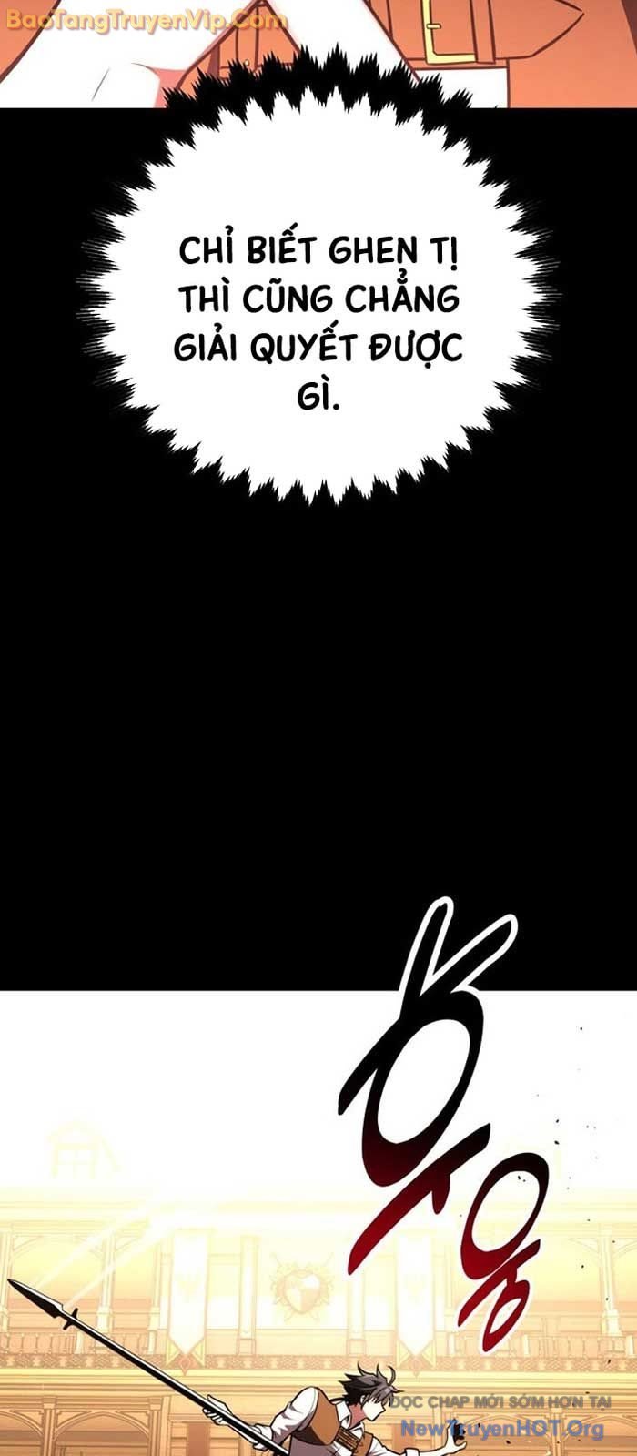 Chapter 70