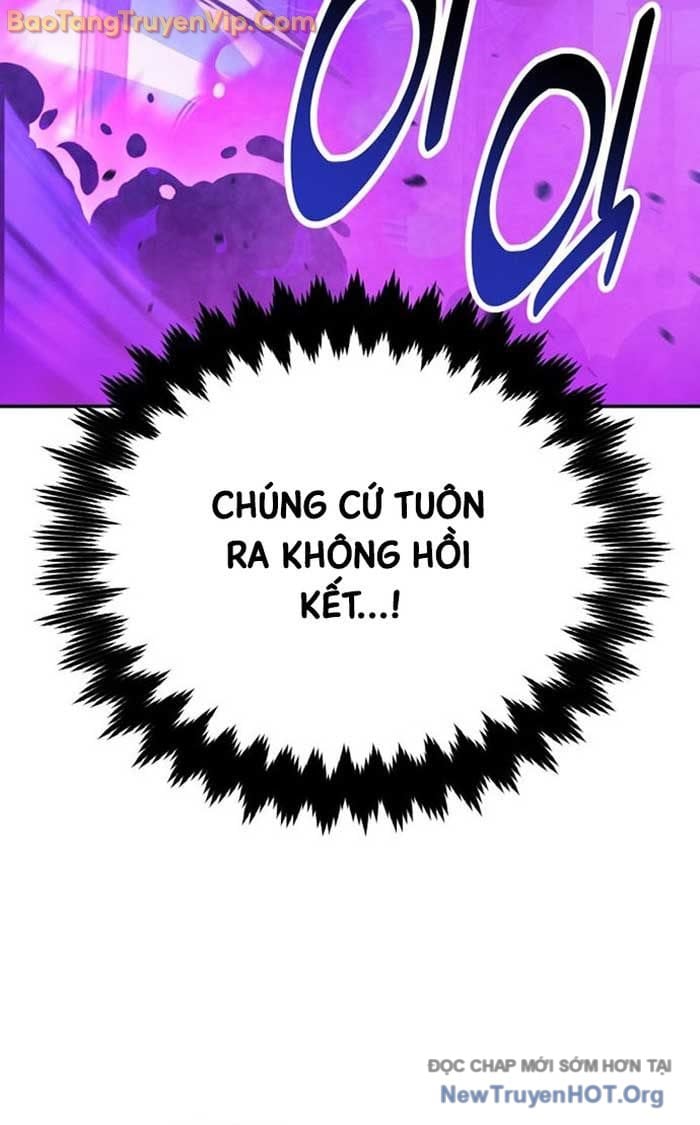Chapter 70