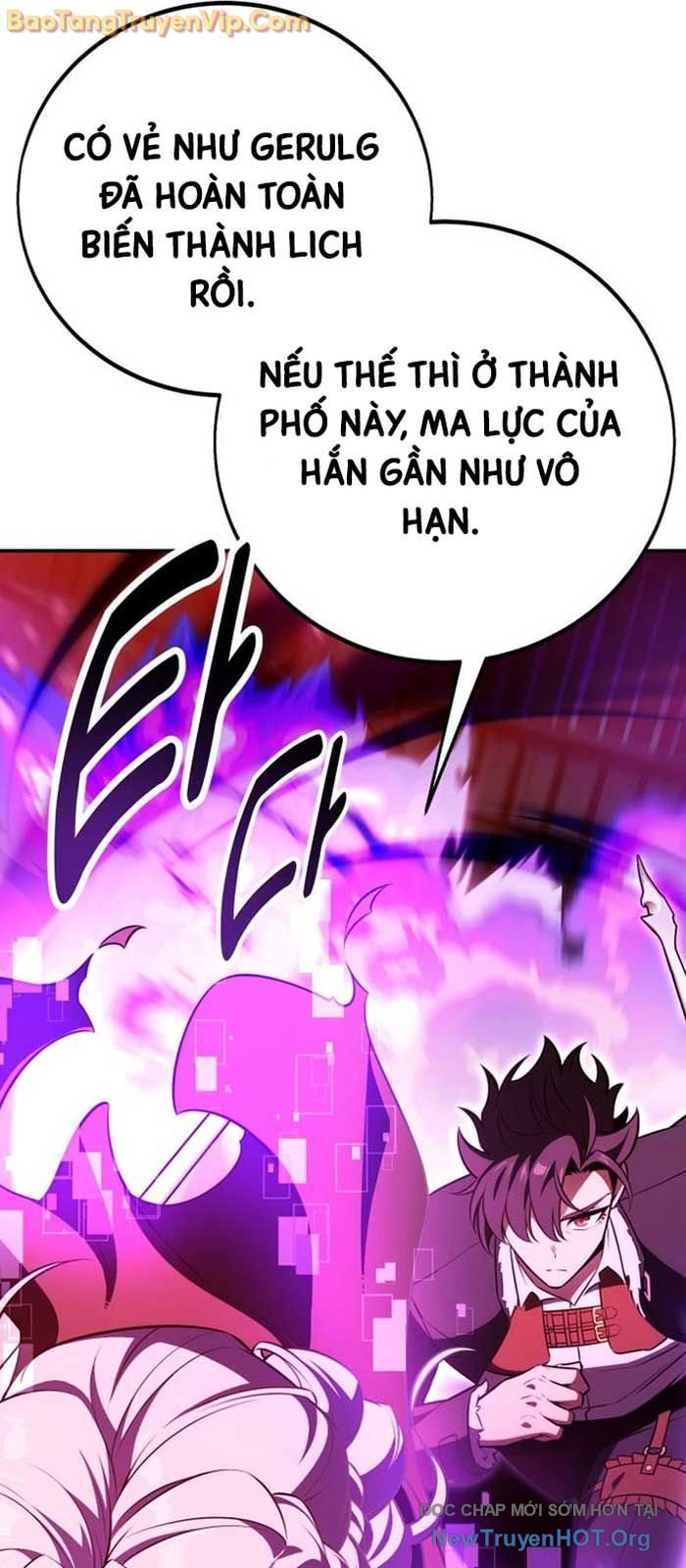 Chapter 70