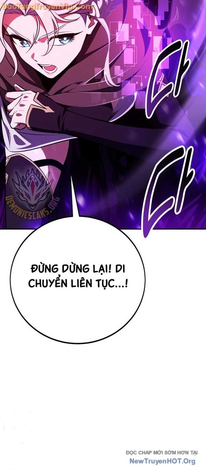 Chapter 70