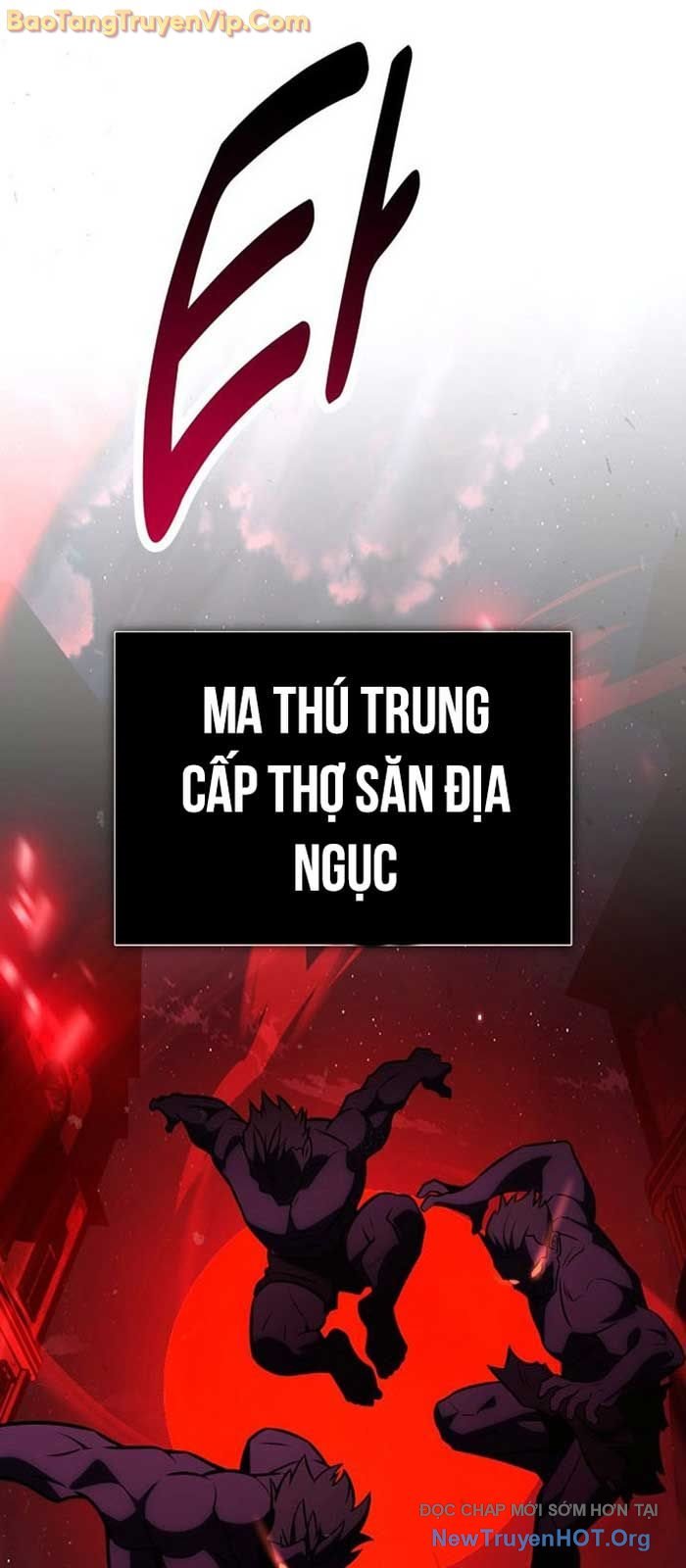 Chapter 70