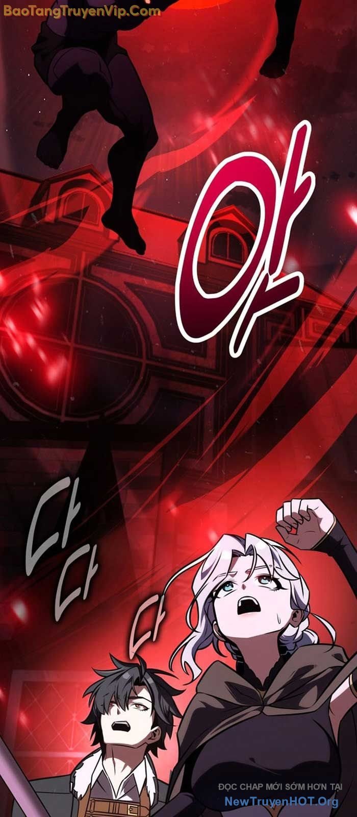 Chapter 70