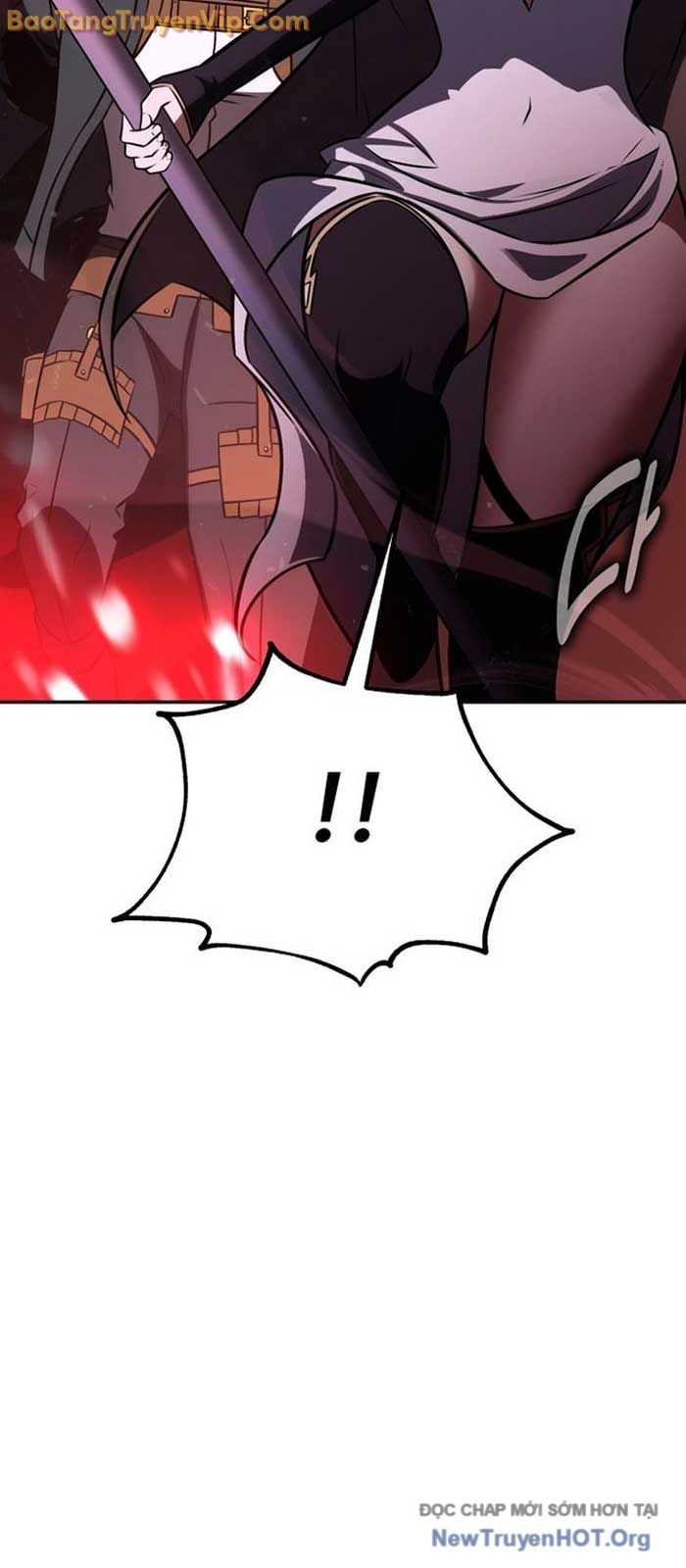 Chapter 70