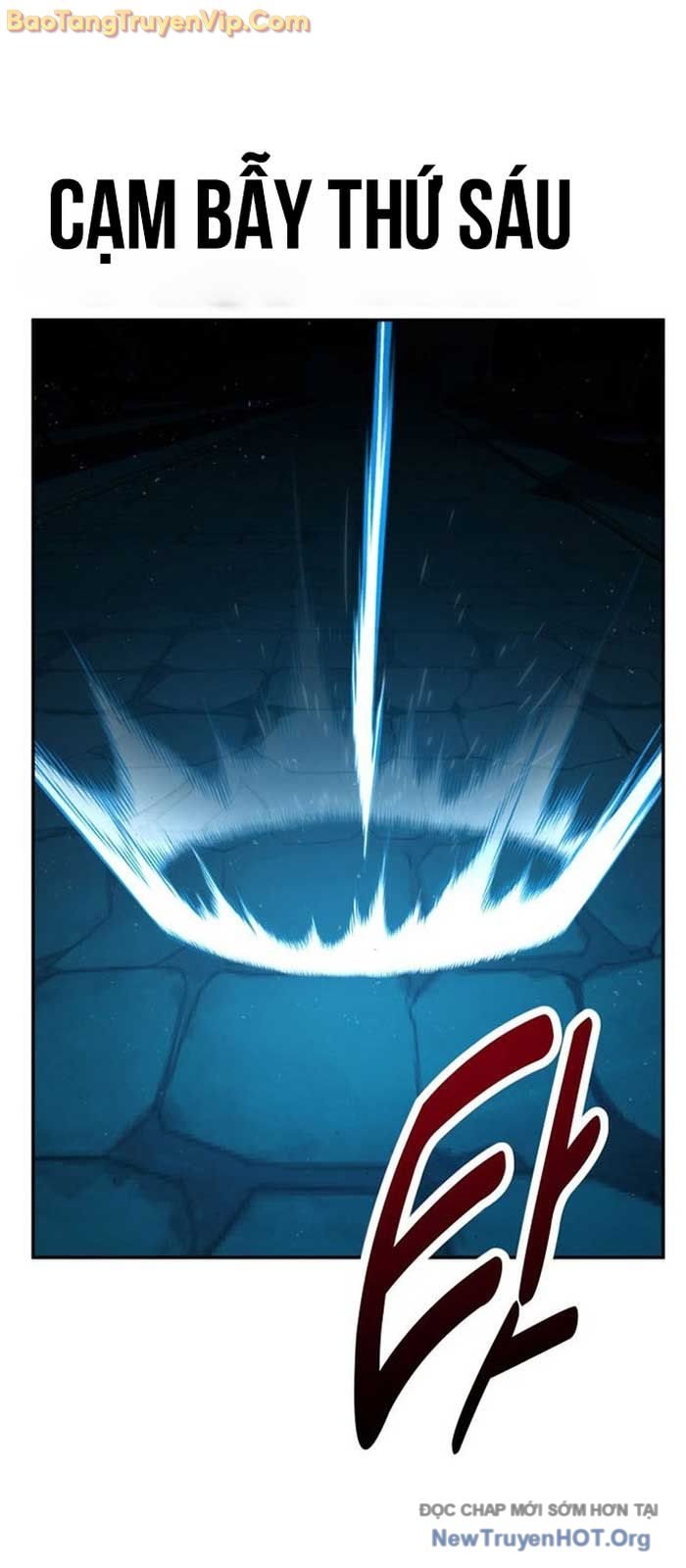 Chapter 70