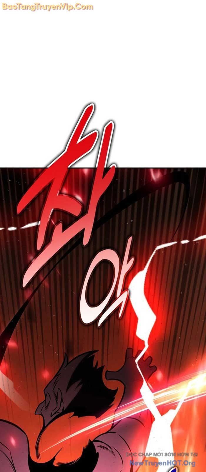 Chapter 70