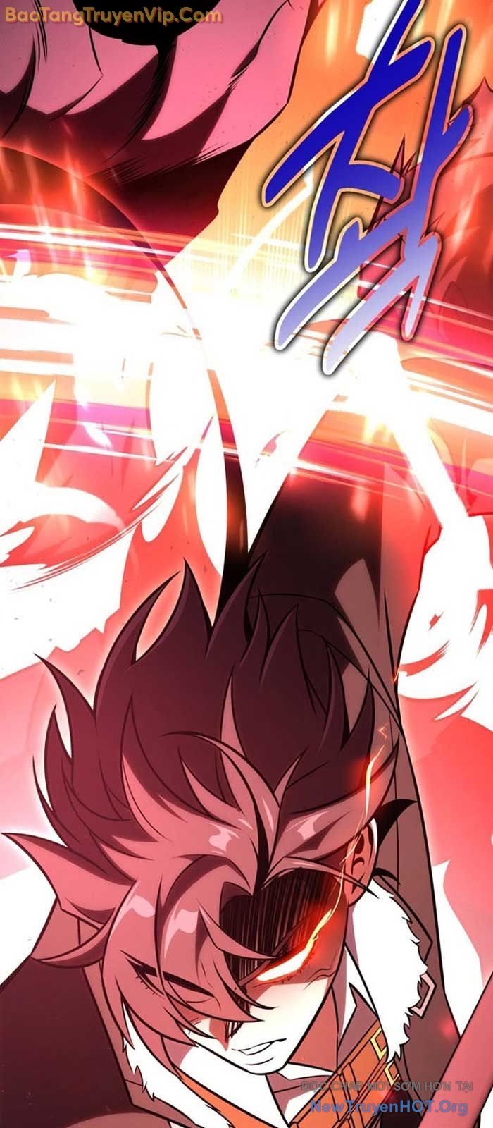 Chapter 70