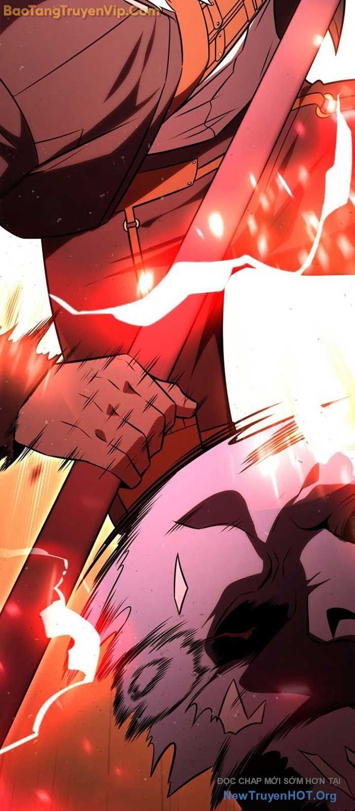 Chapter 70