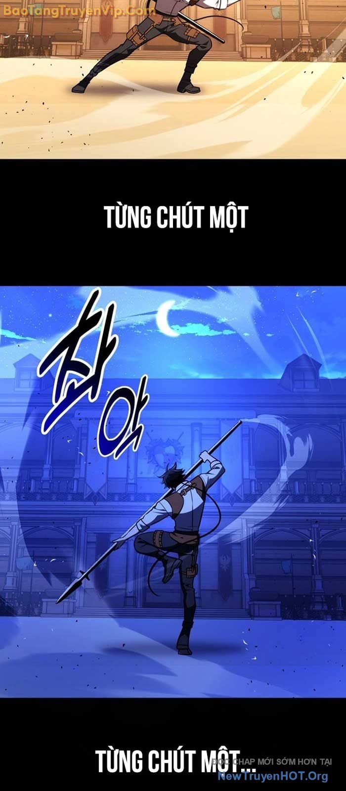 Chapter 70