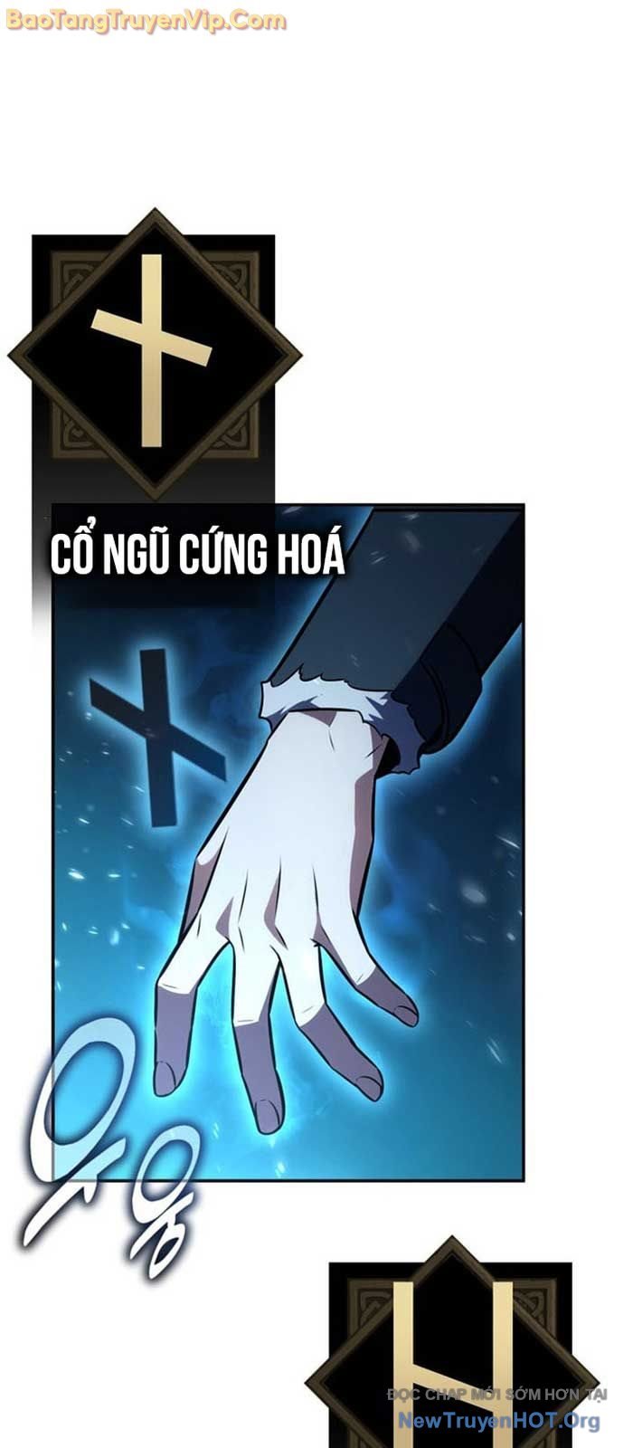 Chapter 70