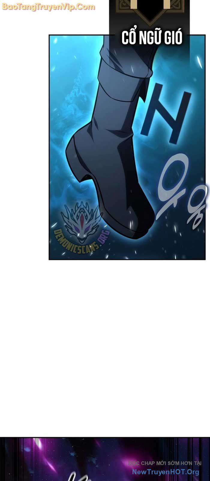 Chapter 70