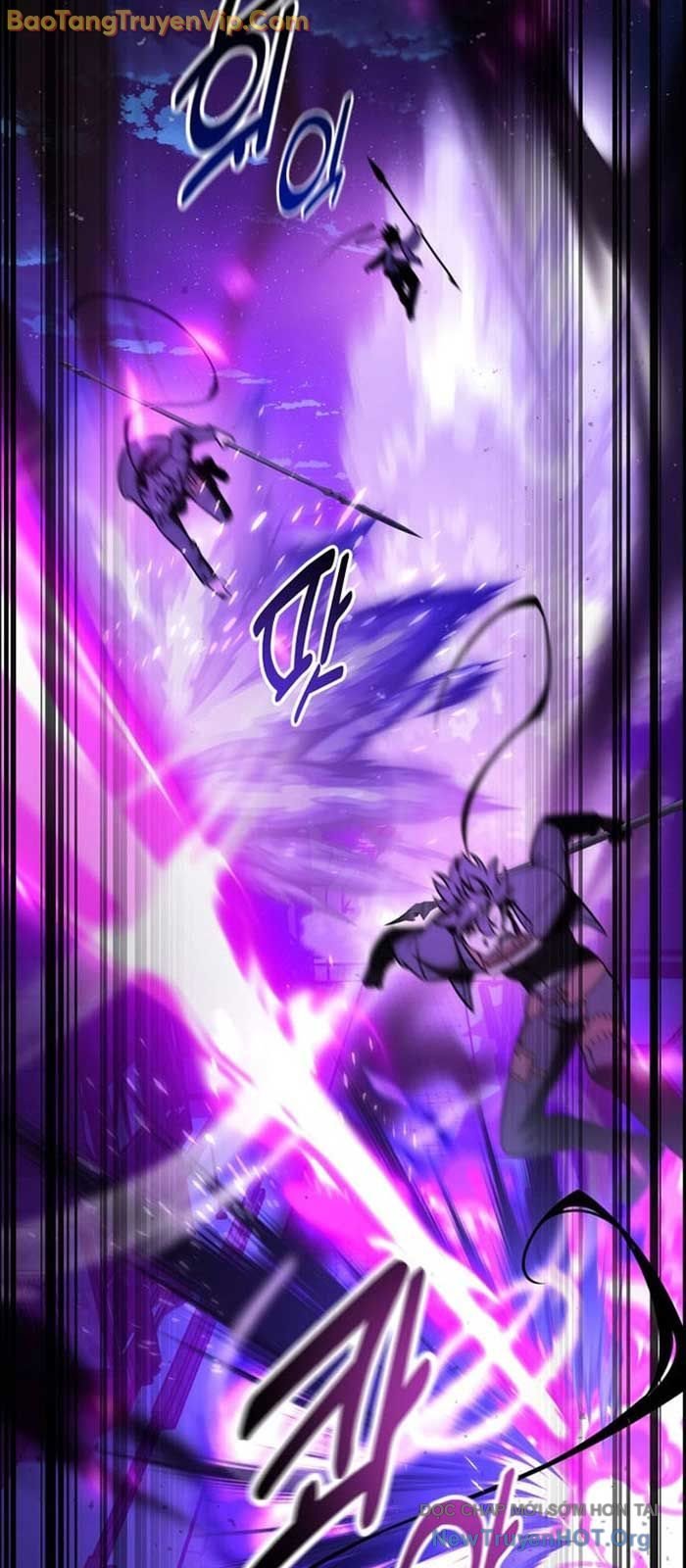 Chapter 70