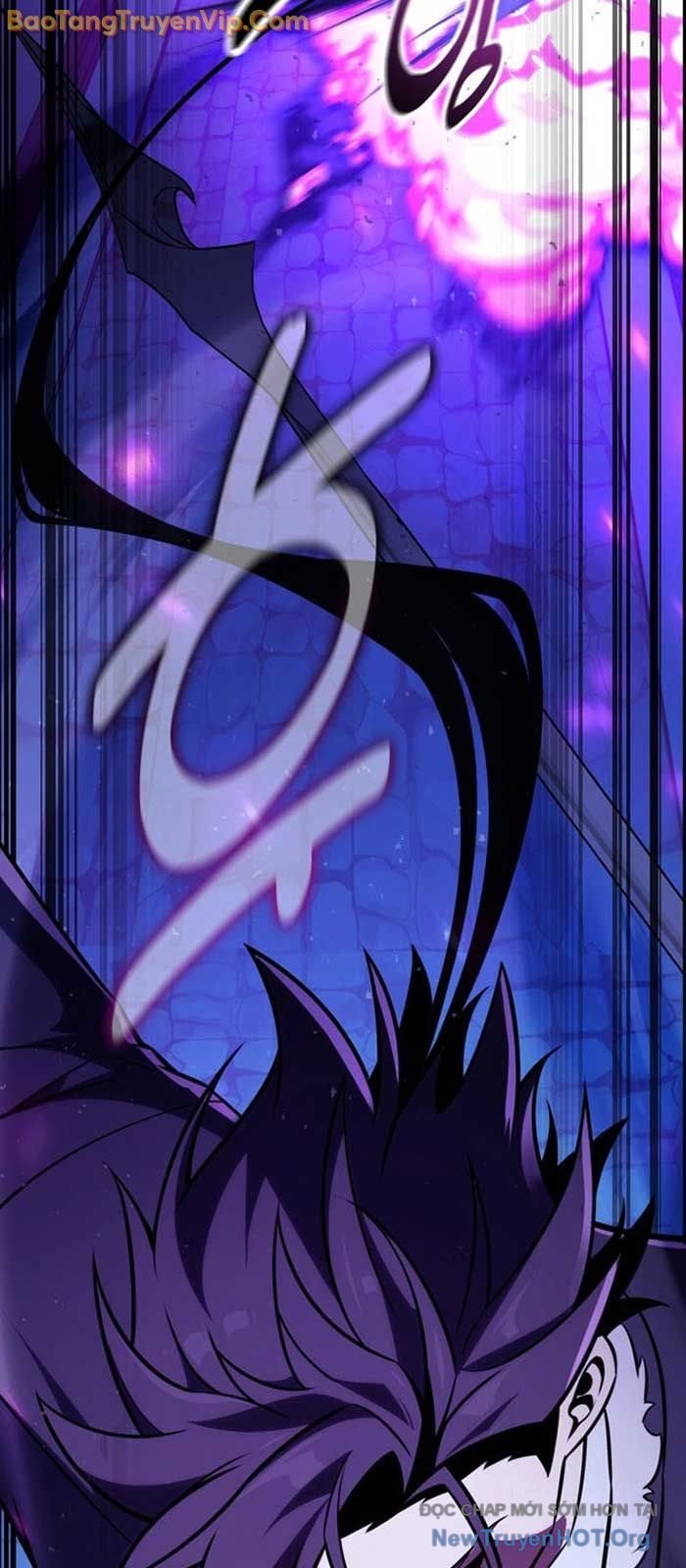 Chapter 70