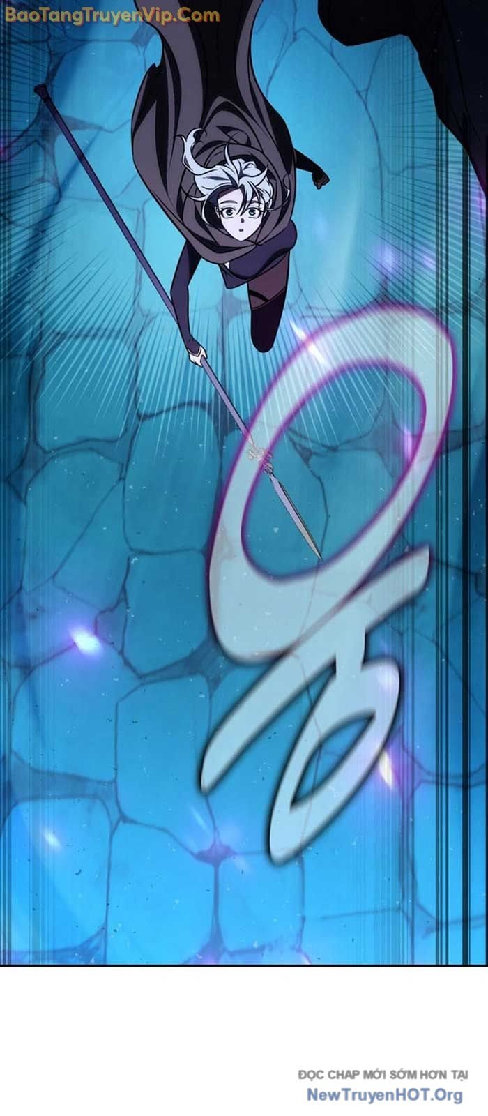Chapter 70