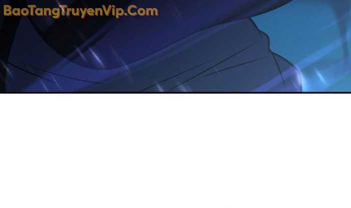 Chapter 70