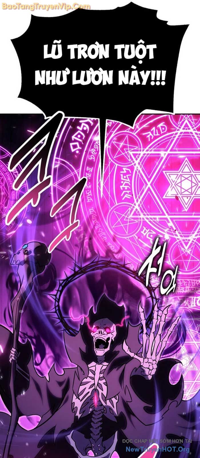 Chapter 70