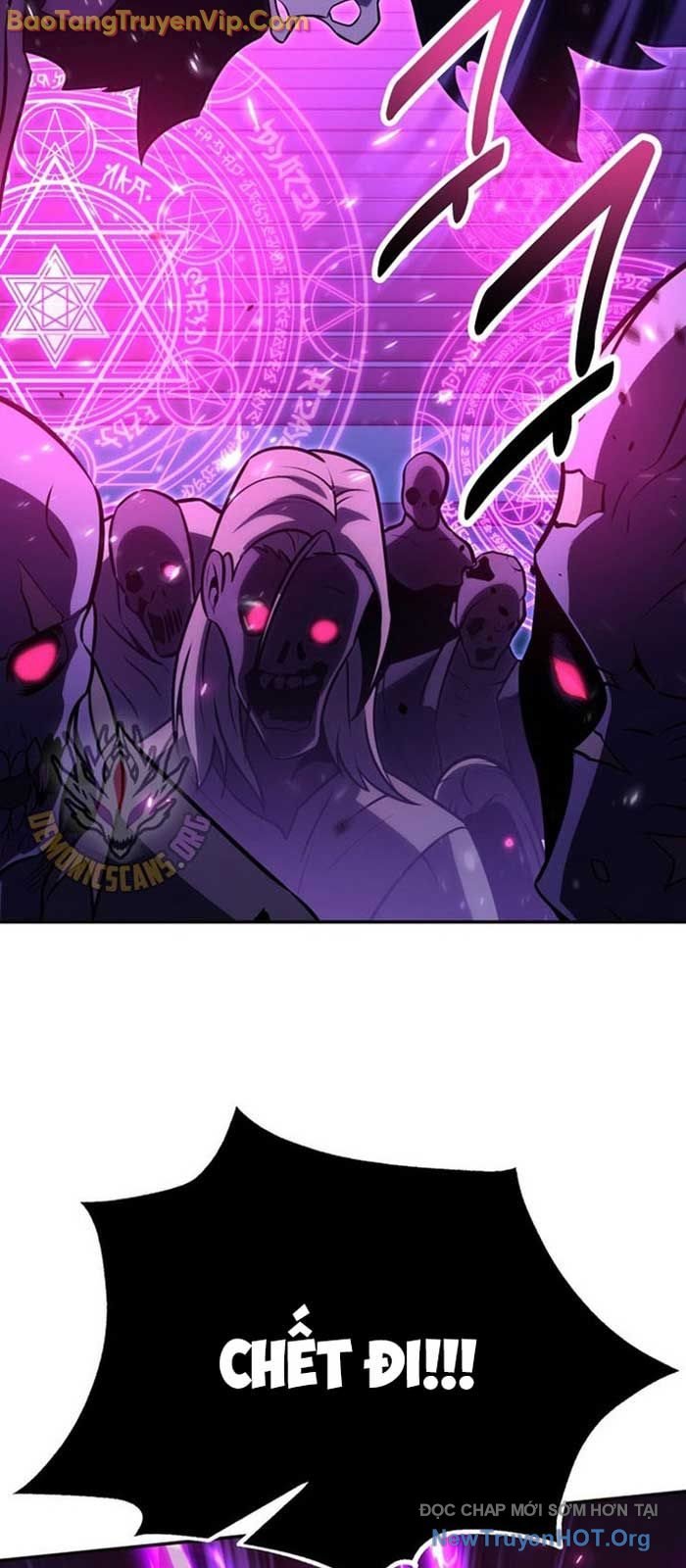 Chapter 70
