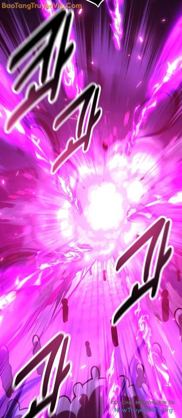 Chapter 70