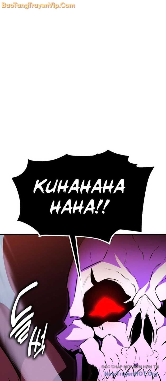 Chapter 70