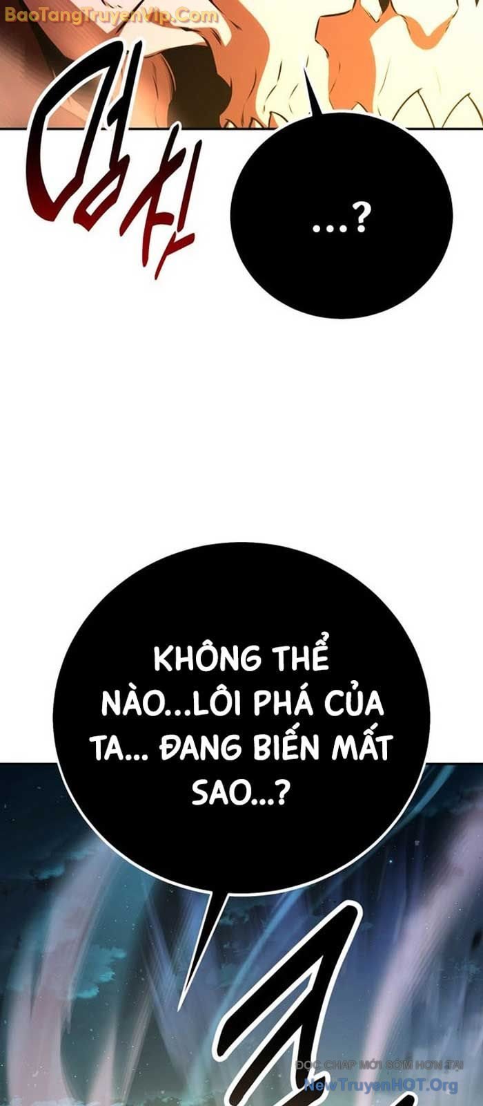 Chapter 70