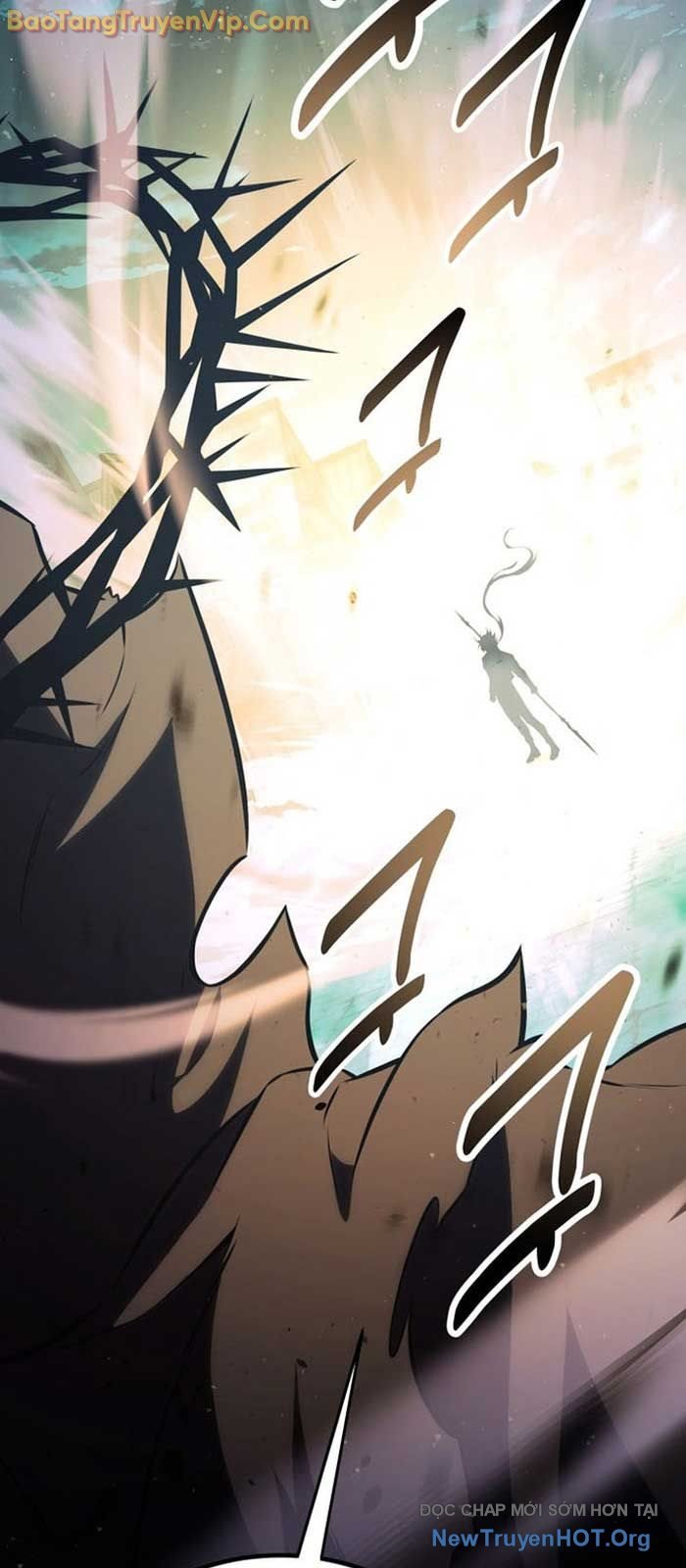 Chapter 70