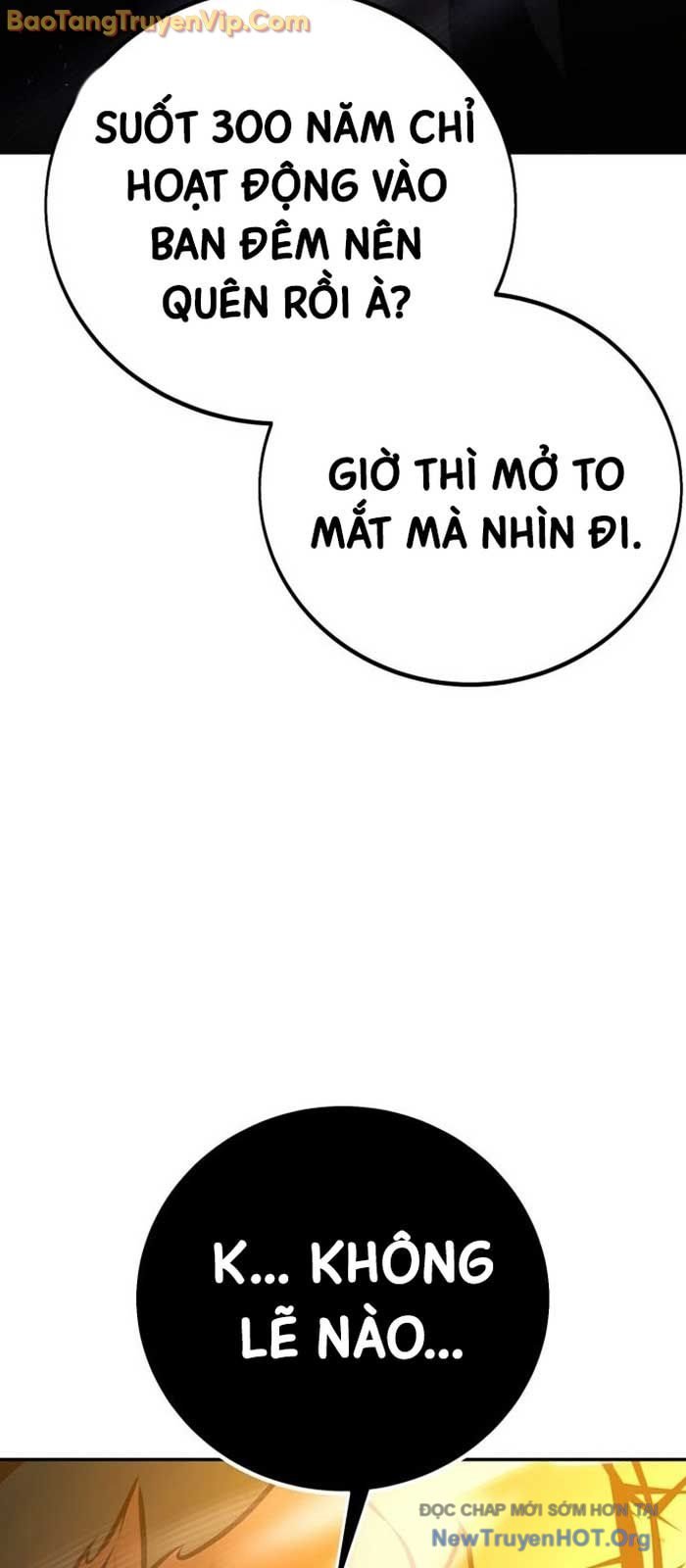 Chapter 70