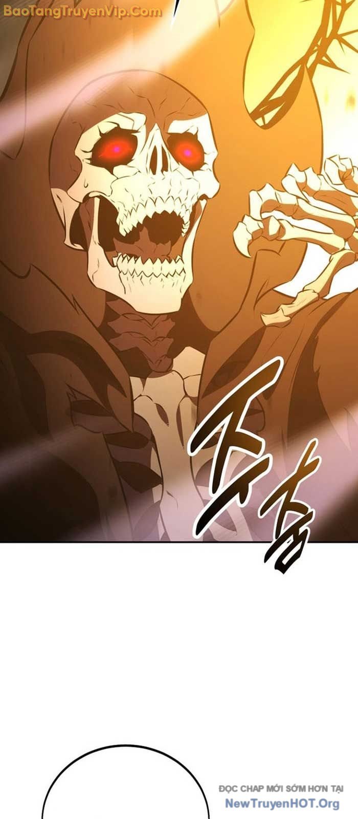 Chapter 70