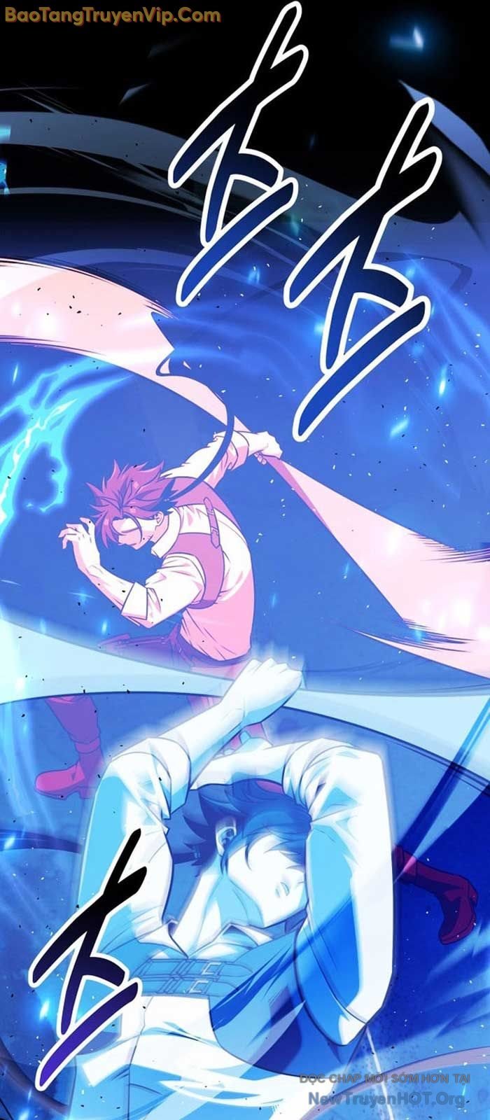 Chapter 70