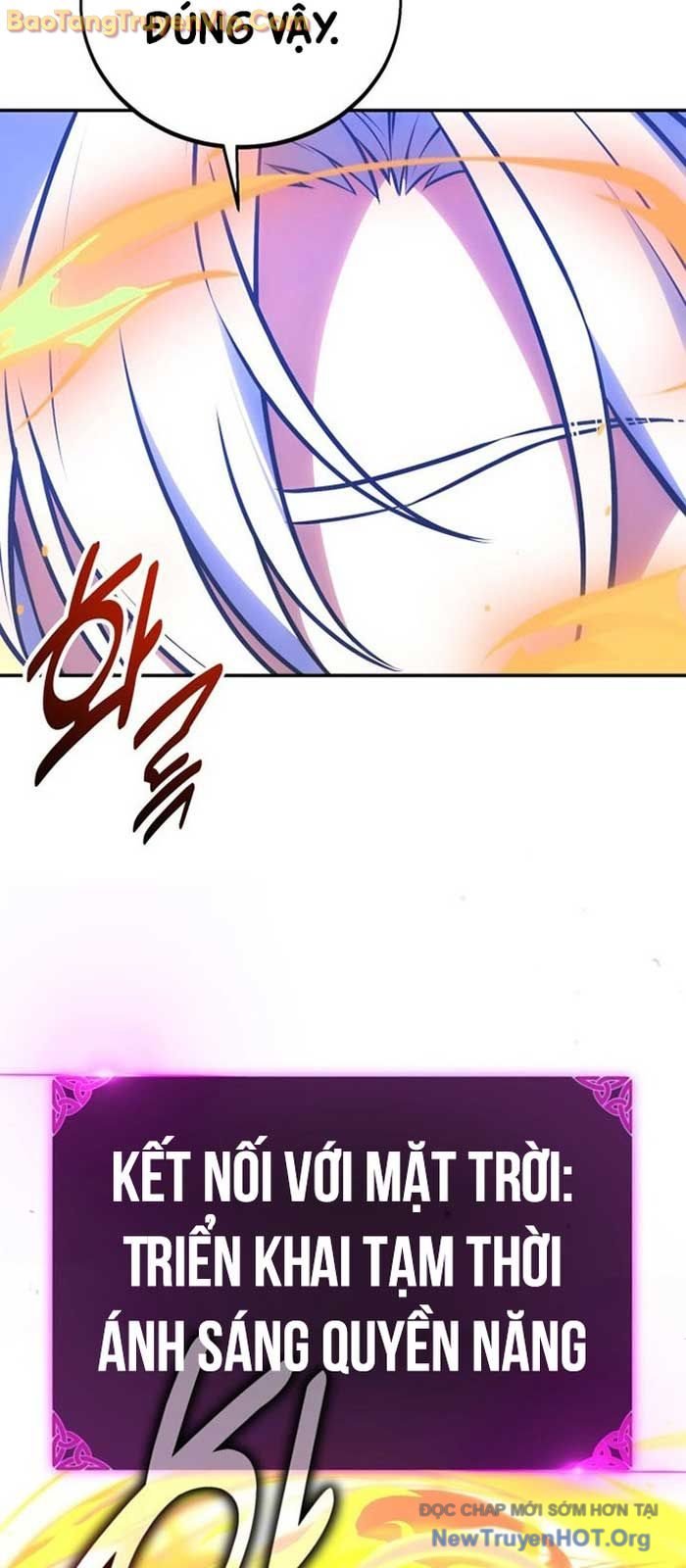 Chapter 70