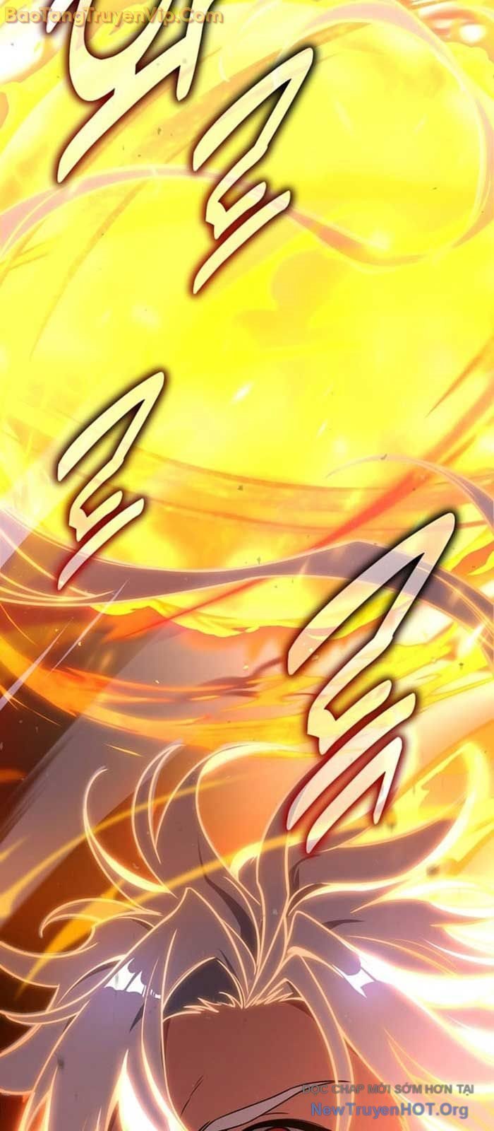 Chapter 70