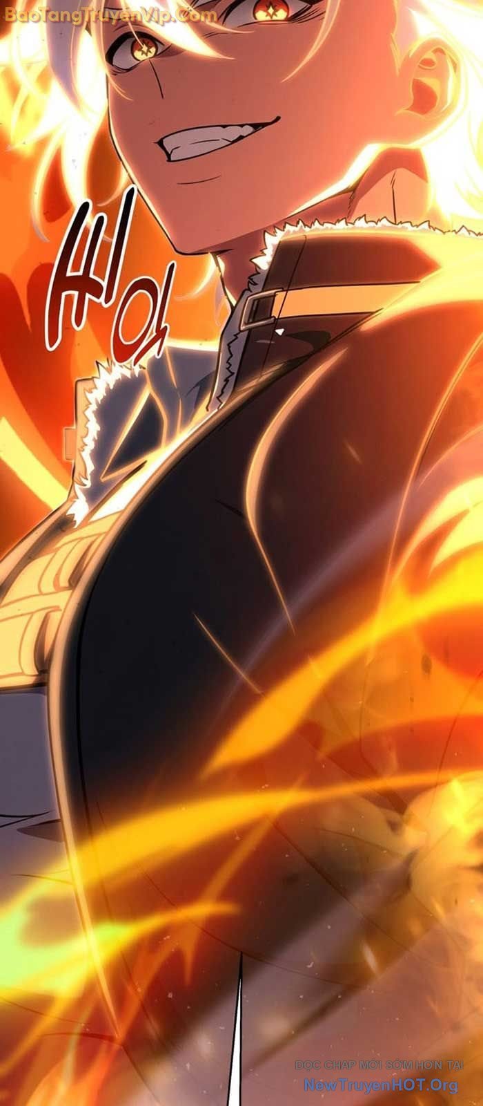 Chapter 70