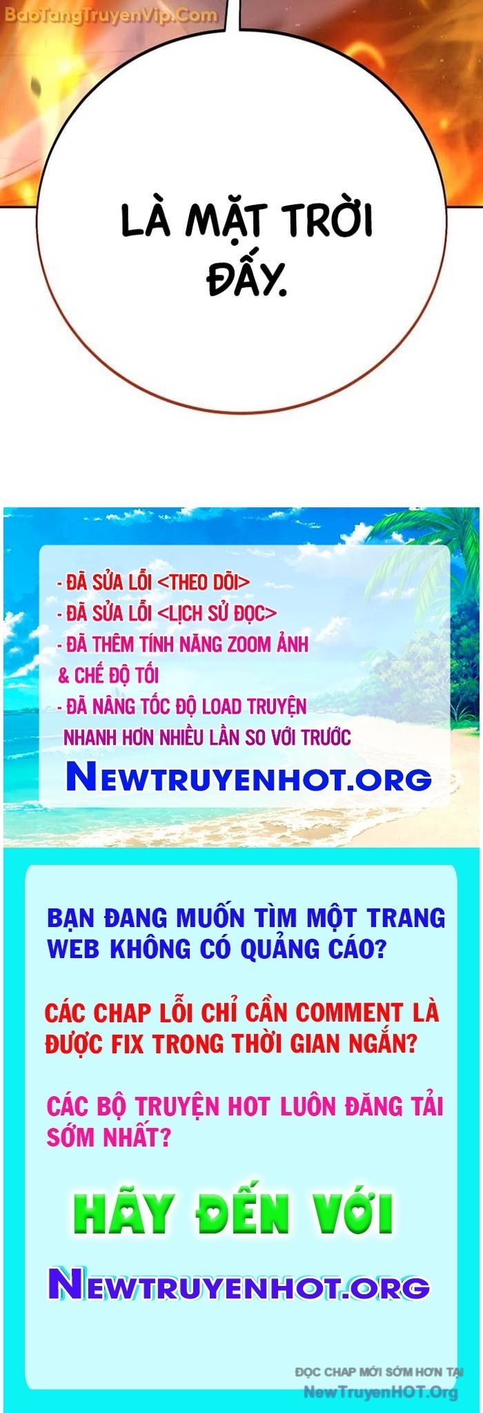 Chapter 70