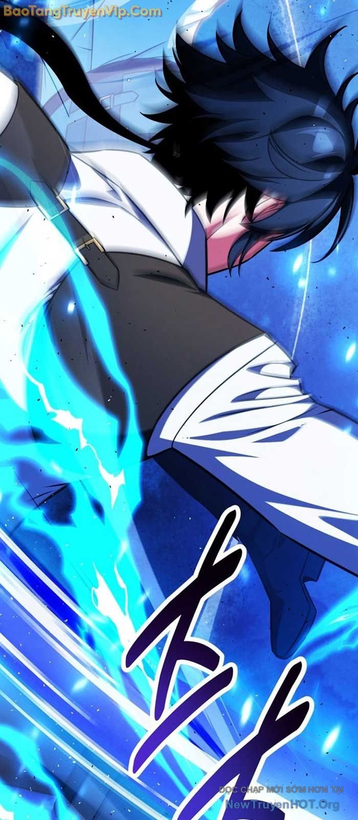 Chapter 70